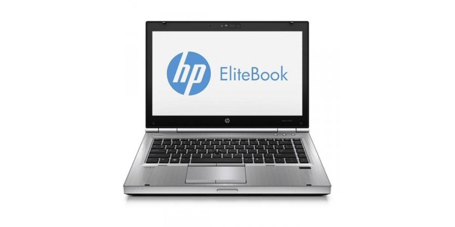 HP EliteBook 2560P CORE i7 2700 4x 3400 12,1 LED (1366x768) 4096 320GB DVDRW WIN 7 PRO MOD LAN SD WIFI BT KAM