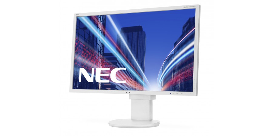 NEC EA223WM 22 M1/O1 WHITE LED