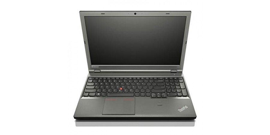 LENOVO ThinkPad T540p CORE i7 2500 8x 3500 15,6 LED (1920x1080) 730M 16384 256GB SSD DVDRW WIN 8/10 PRO LAN SD miniDP WIFI BT KAM