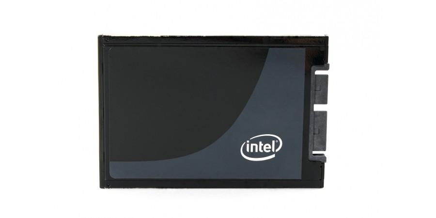 DYSK SSD SSDSA1MH080G1HP 80GB micro-SATA 1,8"