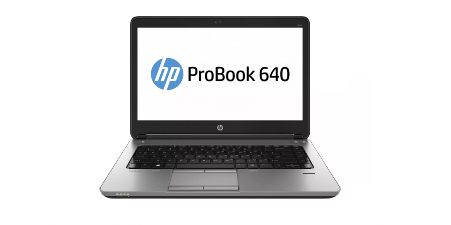 Probook 650 g1