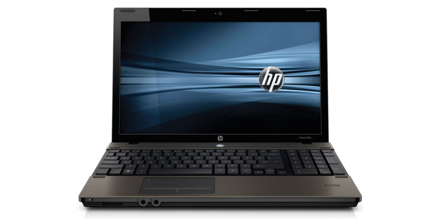 HP ProBook 6570b CORE i5 2600 4x 3300 15.6 LED (1600x900) 4096 500GB DVDRW WIN 7/10 PRO LAN COM SD FW DP WIFI BT GSM KAM