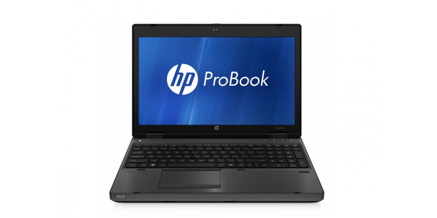 HP ProBook 6560b CORE i5 2600 4x 3300 15.6 LED (1600x900) KLASA II BAT DO REG 8192 180GB SSD DVDRW WIN 7/10 PRO LAN COM SD FW DP KAM WIFI BT KAM