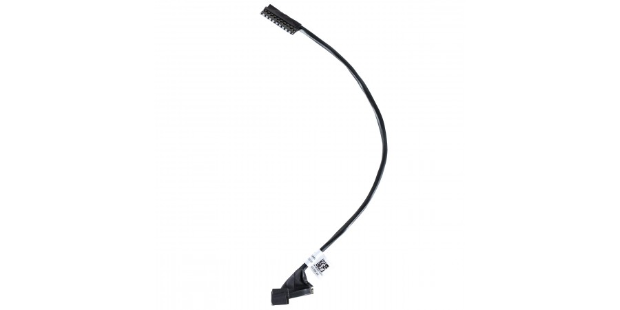 NOWY ORYGINALNY KABEL BATERII DELL LATITUDE E5450 8X9RD