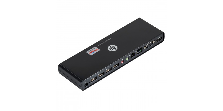 HP 2005PR USB 2.0 HSTNN-IX05