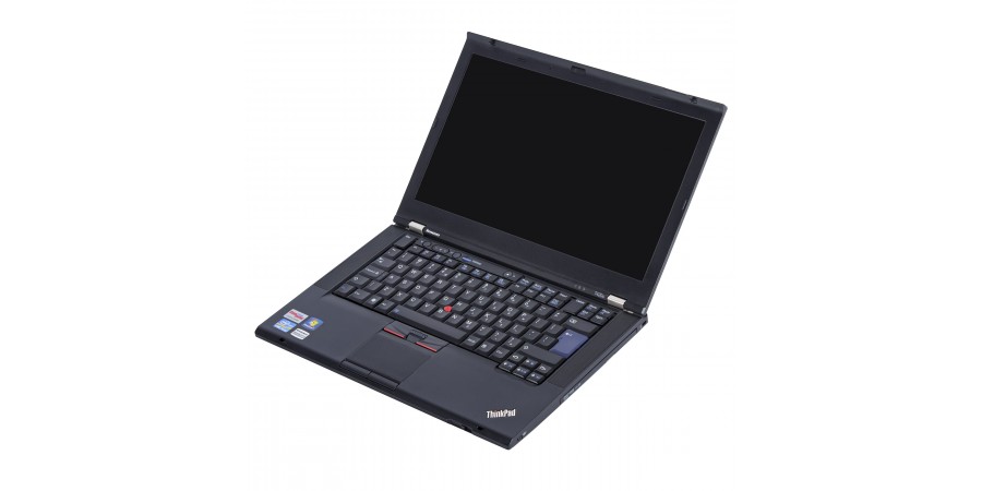 LENOVO ThinkPad T420s CORE i5 2600 4x 3300 14,1 LED (1600x900) KLASA II 8192 500GB DVDRW WIN 7/10 PRO LAN FW SD WIFI KAM