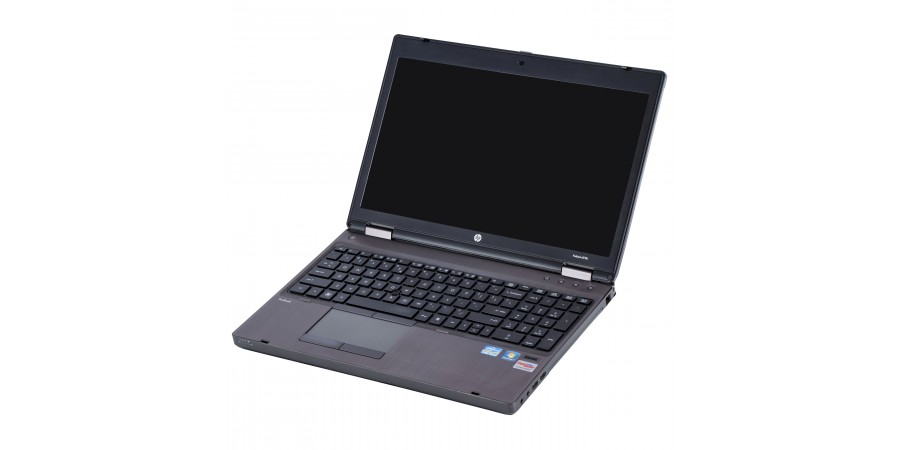 HP ProBook 6570b INTEL B810 1.6 GHz 15.6 LED (1600x900) KLASA III 4096 128GB SSD DVDRW WIN 7/10 PRO LAN COM SD FW DP WIFI KAM
