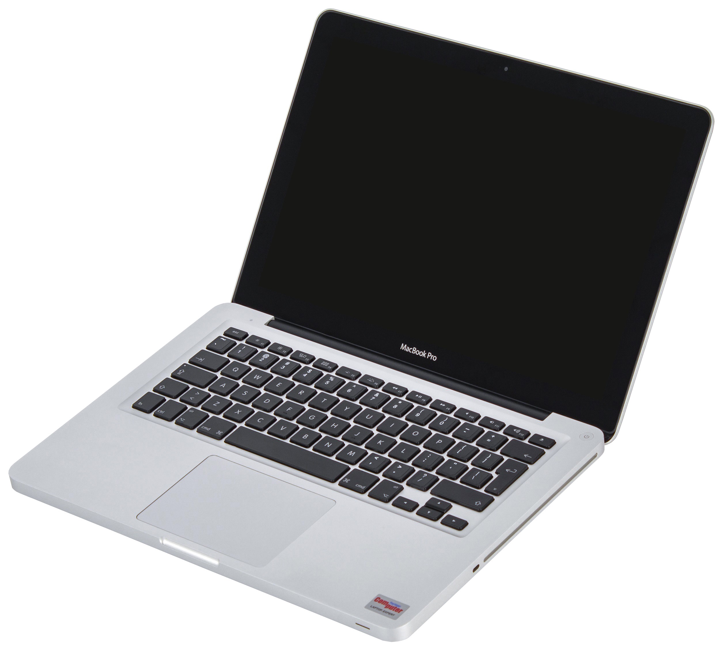 『ソルクレスタ』 MacBook 2011 Pro ノートPC