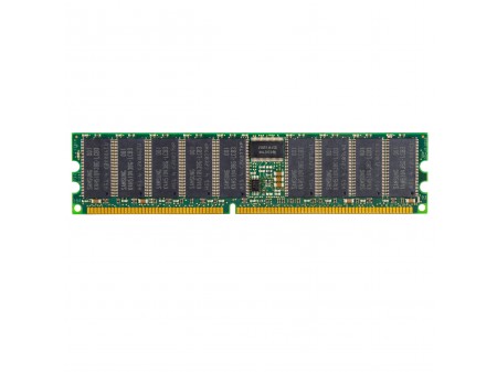 PAMIĘĆ DDR2 2GB DIMM