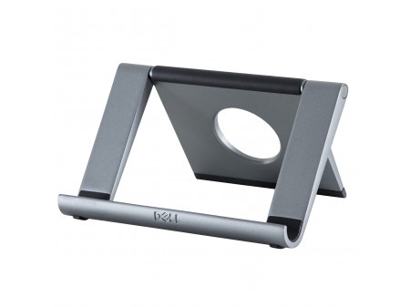 DELL STOJAK TABLET DESKTOP STAND FOR 8" TO 12" P/N HYDTY NOWY BOX